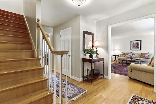 11711 Durrington Dr, Midlothian, VA 23236 - photo 6