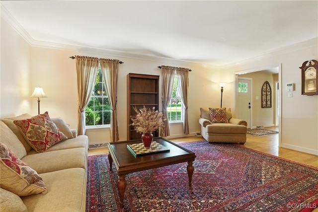 11711 Durrington Dr, Midlothian, VA 23236 - photo 7
