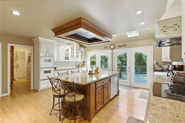 11711 Durrington Dr, Midlothian, VA 23236 - photo 8