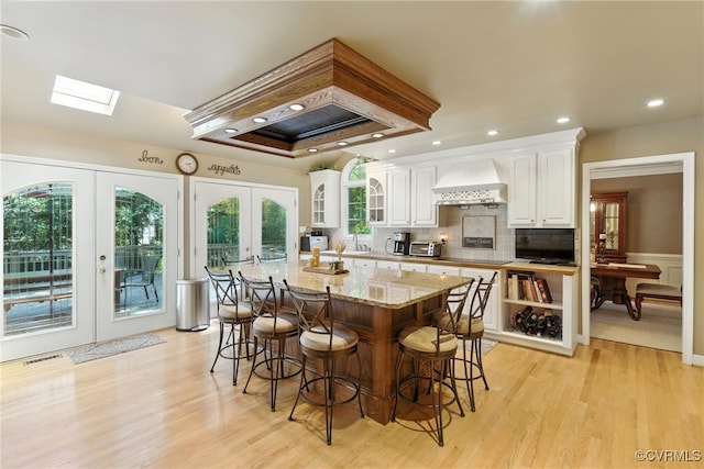11711 Durrington Dr, Midlothian, VA 23236 - photo 9
