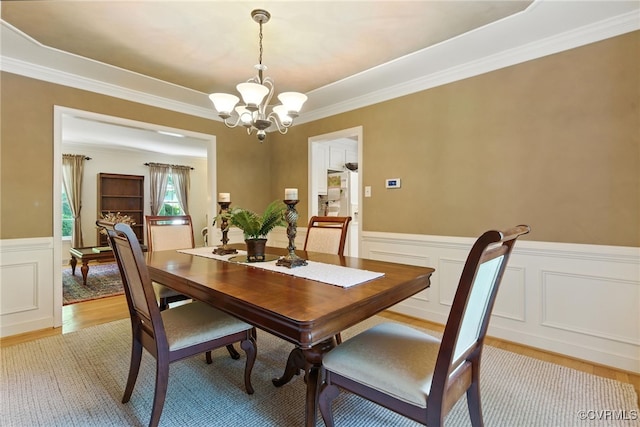 11711 Durrington Dr, Midlothian, VA 23236 - photo 10