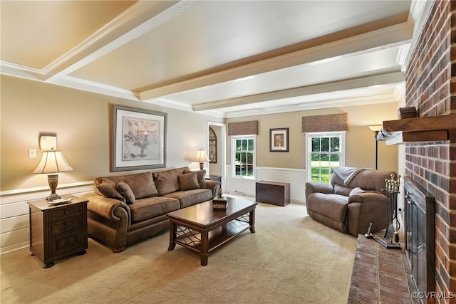 11711 Durrington Dr, Midlothian, VA 23236 - photo 11