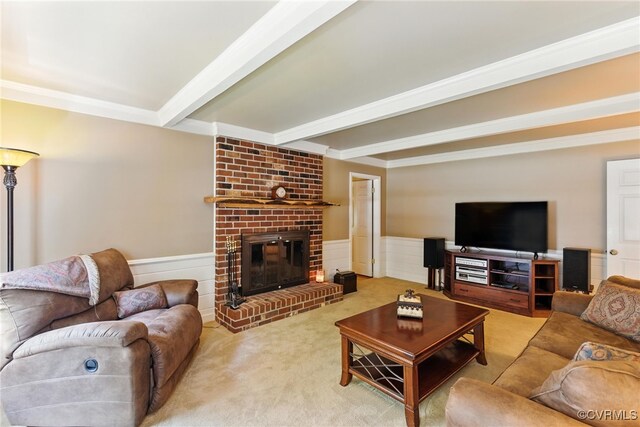 11711 Durrington Dr, Midlothian, VA 23236 - photo 12