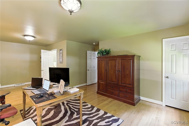 11711 Durrington Dr, Midlothian, VA 23236 - photo 13