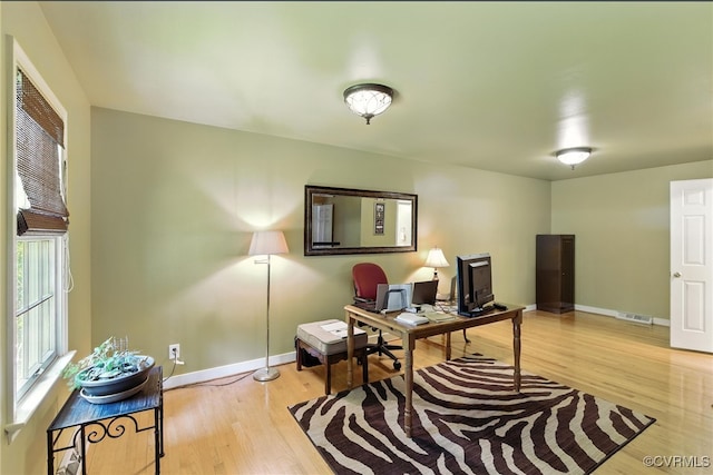 11711 Durrington Dr, Midlothian, VA 23236 - photo 14