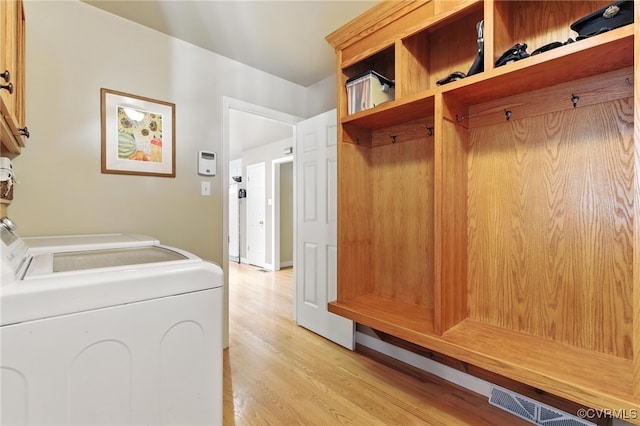 11711 Durrington Dr, Midlothian, VA 23236 - photo 15