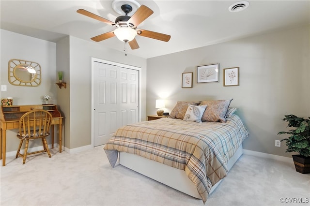 11711 Durrington Dr, Midlothian, VA 23236 - photo 16
