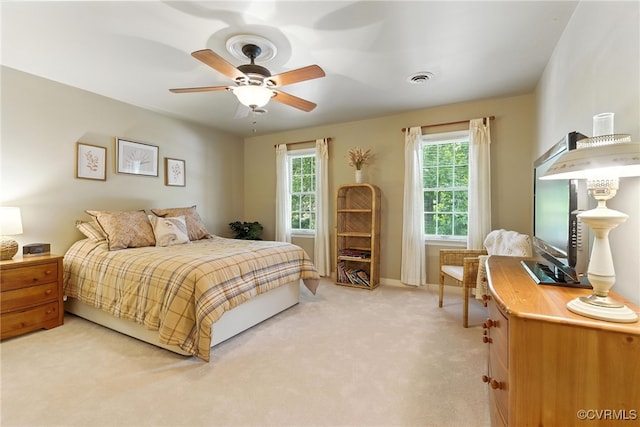 11711 Durrington Dr, Midlothian, VA 23236 - photo 17