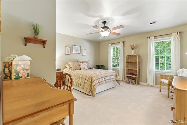 11711 Durrington Dr, Midlothian, VA 23236 - photo 18