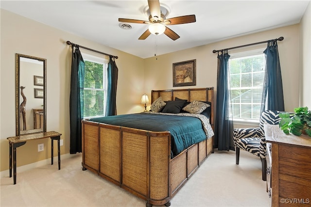 11711 Durrington Dr, Midlothian, VA 23236 - photo 19