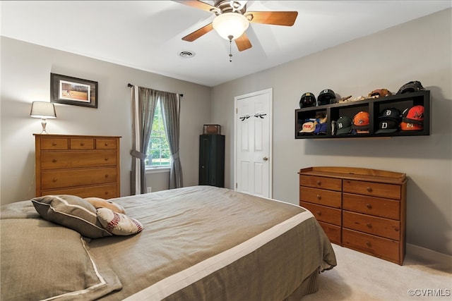 11711 Durrington Dr, Midlothian, VA 23236 - photo 20