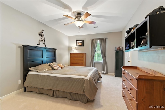 11711 Durrington Dr, Midlothian, VA 23236 - photo 21