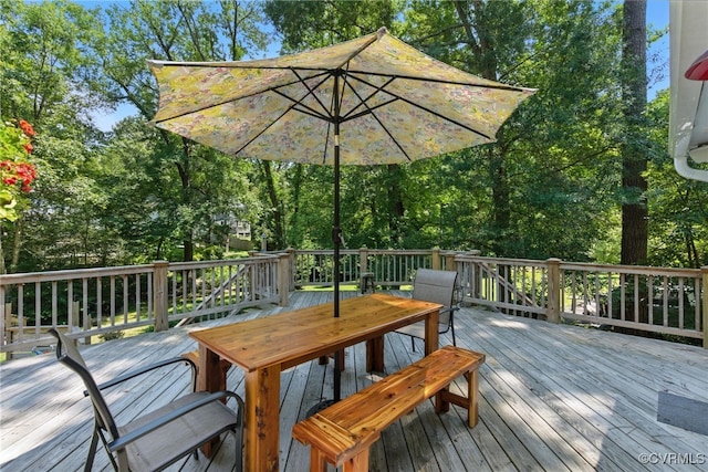 11711 Durrington Dr, Midlothian, VA 23236 - photo 29