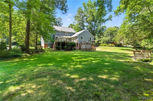 11711 Durrington Dr, Midlothian, VA 23236 - photo 30