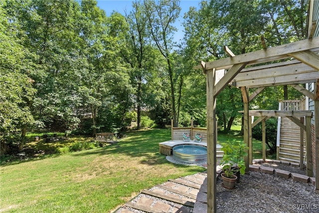 11711 Durrington Dr, Midlothian, VA 23236 - photo 31