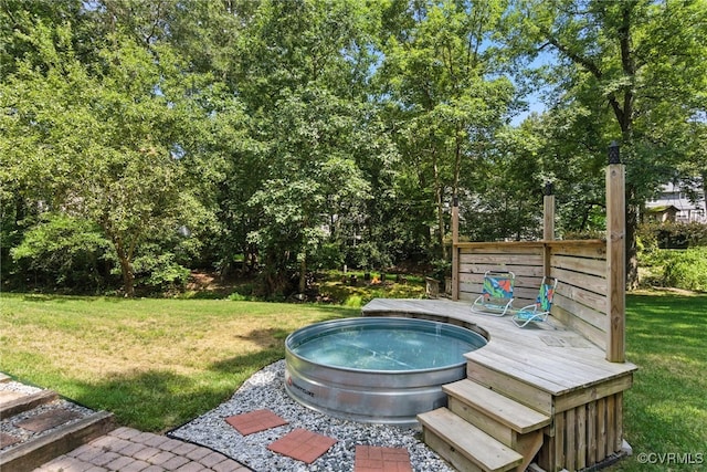 11711 Durrington Dr, Midlothian, VA 23236 - photo 32