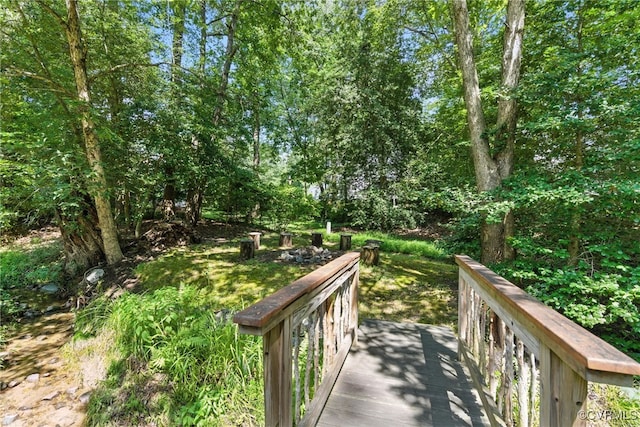 11711 Durrington Dr, Midlothian, VA 23236 - photo 33