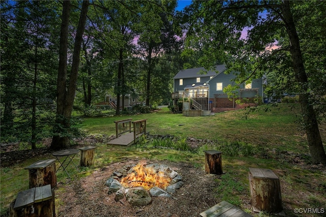 11711 Durrington Dr, Midlothian, VA 23236 - photo 34