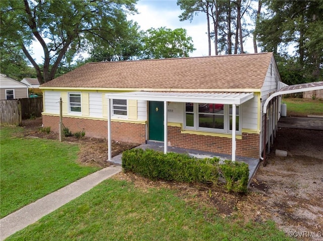 9703 Anaconda Dr, Henrico, VA 23228 - photo 1