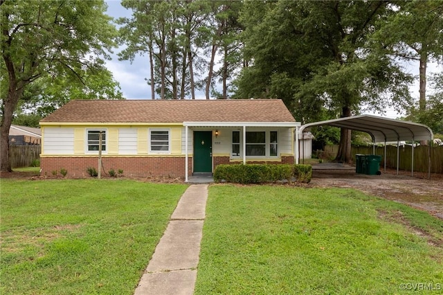 9703 Anaconda Dr, Henrico, VA 23228 - photo 2