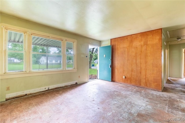 9703 Anaconda Dr, Henrico, VA 23228 - photo 3