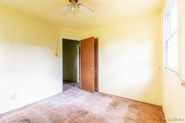 9703 Anaconda Dr, Henrico, VA 23228 - photo 4