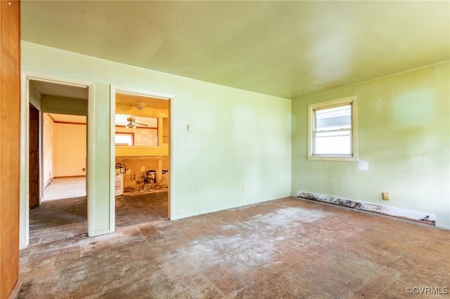 9703 Anaconda Dr, Henrico, VA 23228 - photo 5