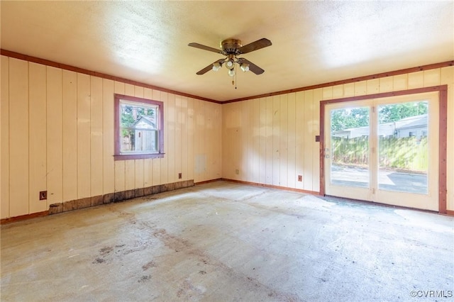 9703 Anaconda Dr, Henrico, VA 23228 - photo 6