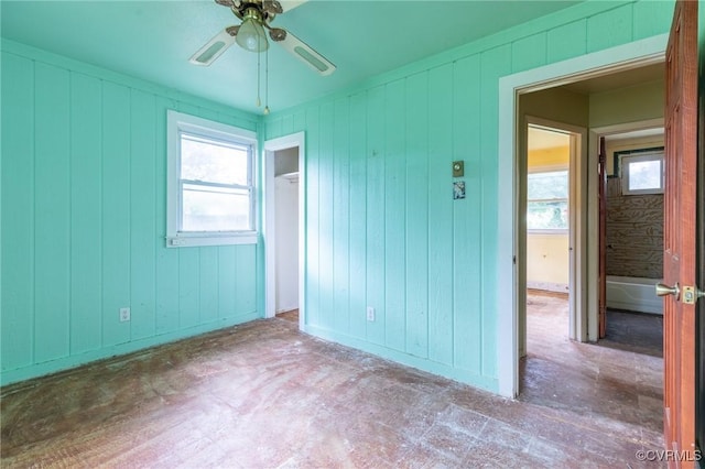 9703 Anaconda Dr, Henrico, VA 23228 - photo 7