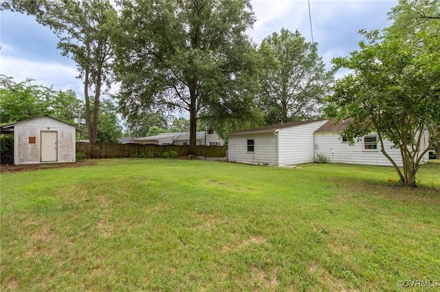 9703 Anaconda Dr, Henrico, VA 23228 - photo 12