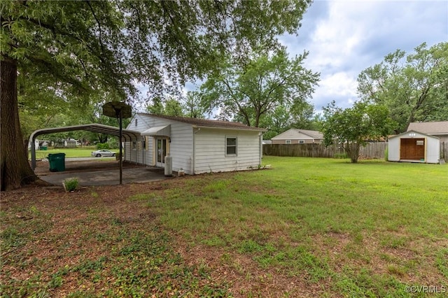 9703 Anaconda Dr, Henrico, VA 23228 - photo 13