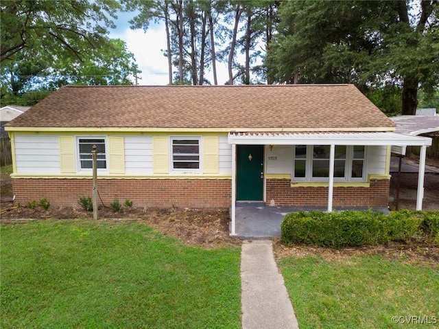 9703 Anaconda Dr, Henrico, VA 23228 - photo 15