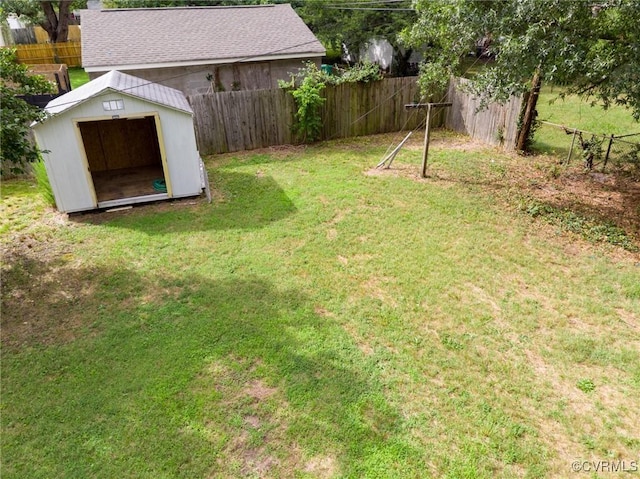 9703 Anaconda Dr, Henrico, VA 23228 - photo 19