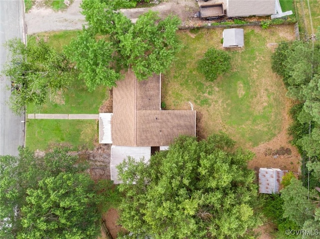9703 Anaconda Dr, Henrico, VA 23228 - photo 20