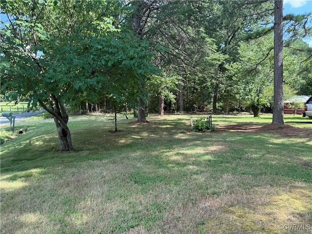 125 Settlers Way Rd, New Canton, VA 23123 - photo 22