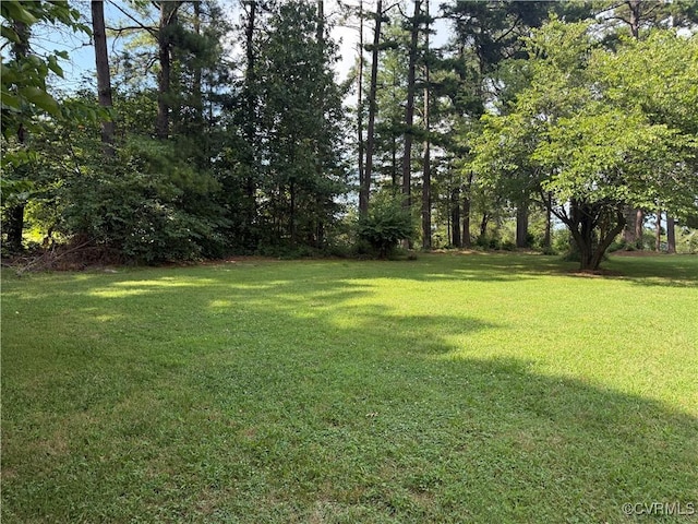 125 Settlers Way Rd, New Canton, VA 23123 - photo 5