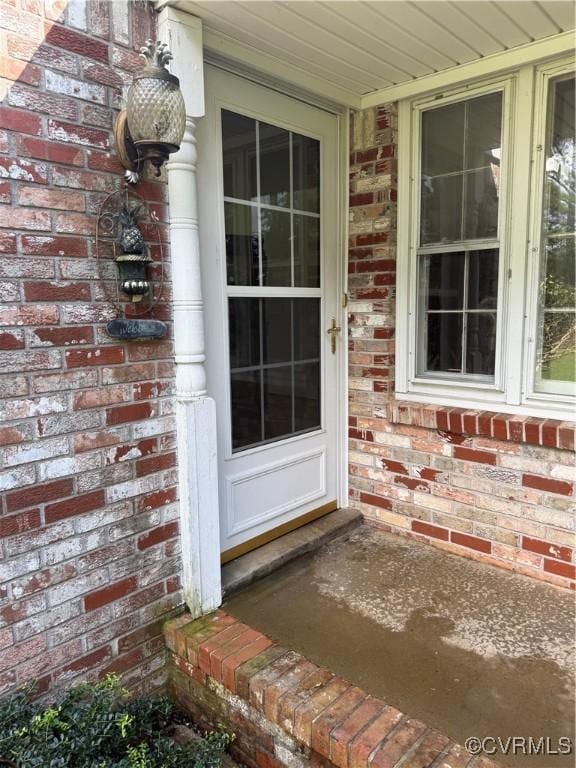 125 Settlers Way Rd, New Canton, VA 23123 - photo 8