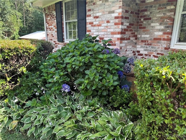 125 Settlers Way Rd, New Canton, VA 23123 - photo 20
