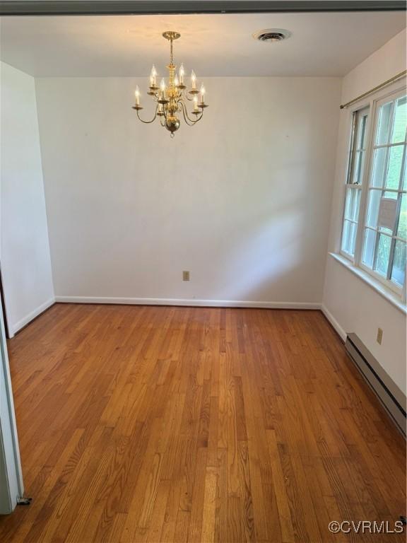 125 Settlers Way Rd, New Canton, VA 23123 - photo 28