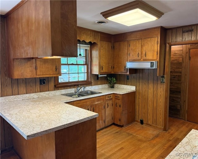 125 Settlers Way Rd, New Canton, VA 23123 - photo 30