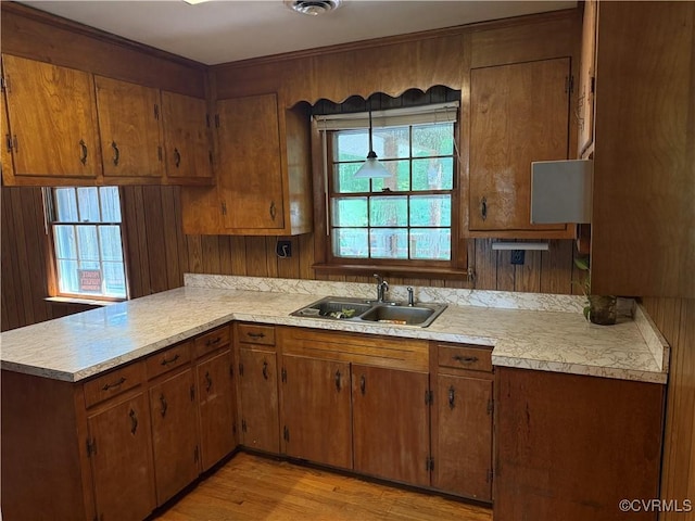 125 Settlers Way Rd, New Canton, VA 23123 - photo 32