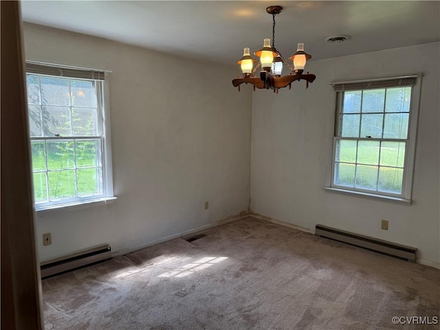 125 Settlers Way Rd, New Canton, VA 23123 - photo 33