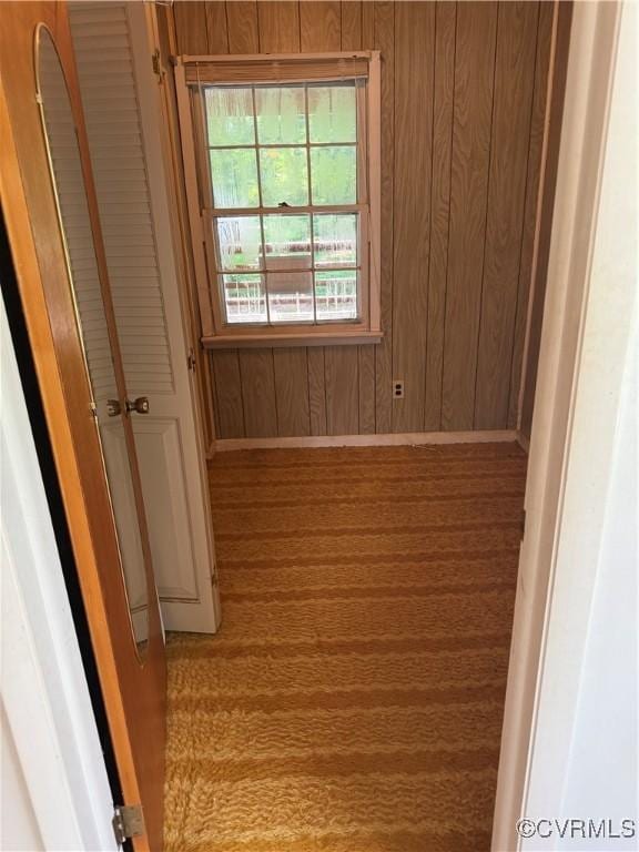 125 Settlers Way Rd, New Canton, VA 23123 - photo 34