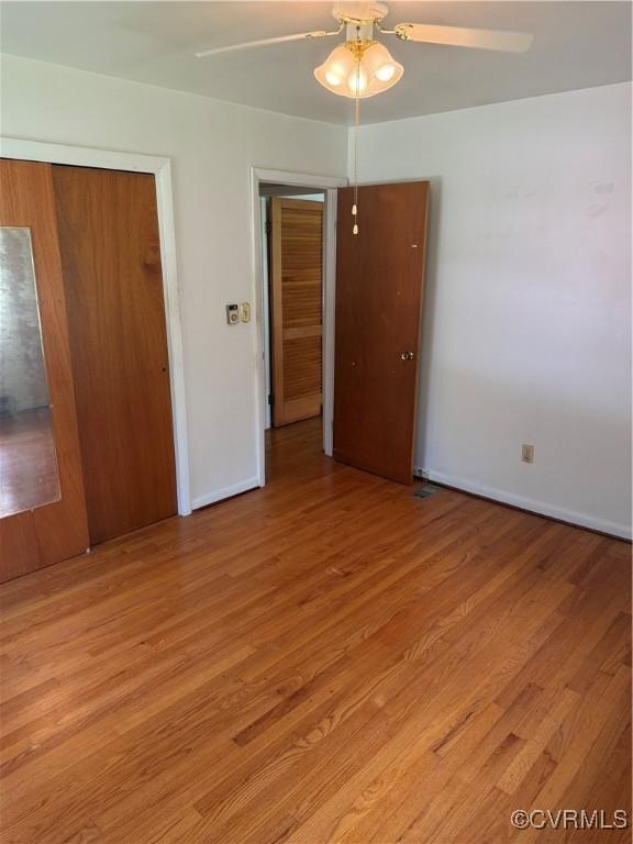 125 Settlers Way Rd, New Canton, VA 23123 - photo 35