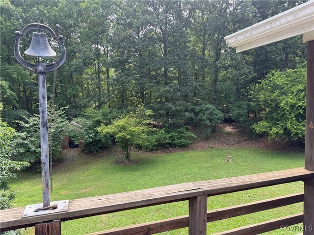 125 Settlers Way Rd, New Canton, VA 23123 - photo 37