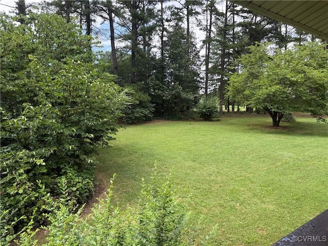 125 Settlers Way Rd, New Canton, VA 23123 - photo 38