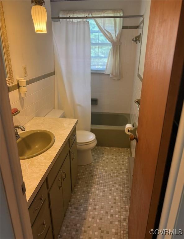 125 Settlers Way Rd, New Canton, VA 23123 - photo 39
