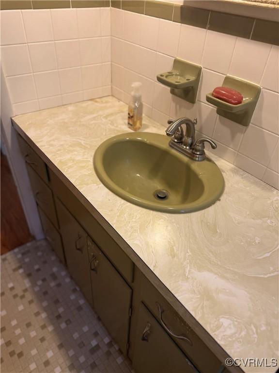 125 Settlers Way Rd, New Canton, VA 23123 - photo 40