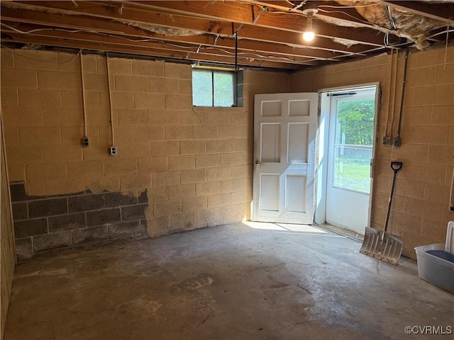 125 Settlers Way Rd, New Canton, VA 23123 - photo 43