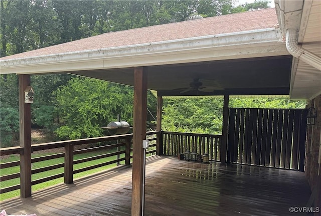 125 Settlers Way Rd, New Canton, VA 23123 - photo 49